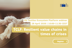 tied knot with textiles webinar details