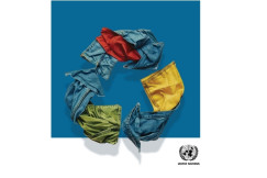 UNECE-ECLAC joint study - Making trade work for circularity