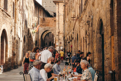 people-sitting-at-a-table