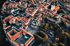 aerial-view-of-city-buildings-during-daytime