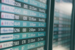 airport-departures-timetable
