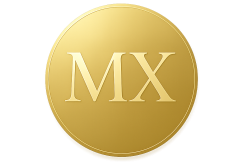 MonXolo Ltd logo