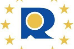 Logo of the EUIPO