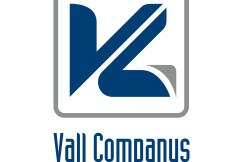 Vall Companys Group logo