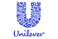 Unilever logo