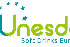 UNESDA Soft Drinks Europe