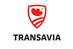 TRANSAVIA Romania