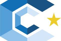 Logo of the European Cluster Collaboration Platform