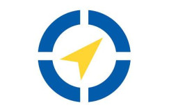 Logo of the Fi-compass