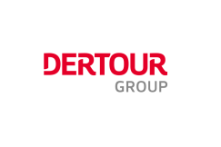DTG Logo