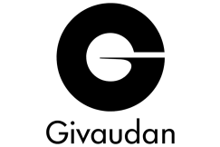 Givaudan
