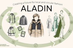 Aladin Image
