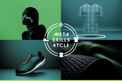 Metaskills4TCLF
