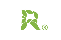 Reeco® Digital Product Passports for Textile SMEs Supply-chain evidence · Interoperability · Trusted product data