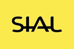 A picture presents SIAL logo