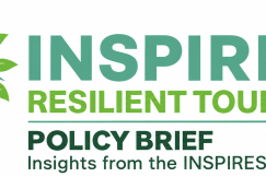 Policy Brief – Insights from the INSPIRES Project