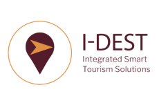 I-DEST.com