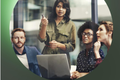 Study Access to Skills