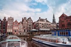 An illustrative photo of buildings.