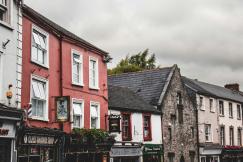 An illustrative photo of buildings.