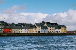 An illustrative photo of buildings.