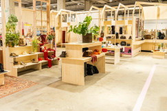 De Kringwinkel