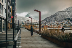An illustrative photo of buildings.