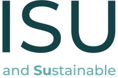 CISUTAC_logo2_colours