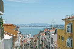 An illustrative photo of buildings.