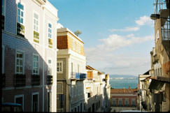 An illustrative photo of buildings.