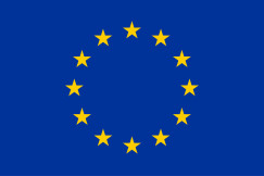 EU emblem