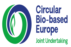 CBE logo