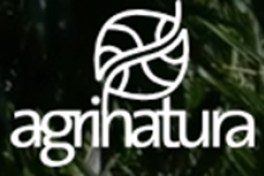 Logo of Agrinatura