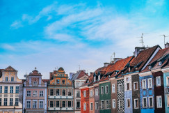 An illustrative photo of buildings.