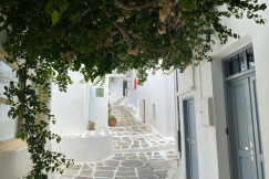 An illustrative photo of buildings.