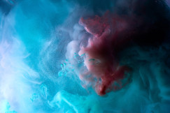 gas