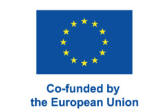 EU emblem