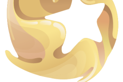 Eucolait logo