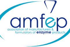 AMFEP logo