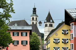An illustrative photo of buildings.