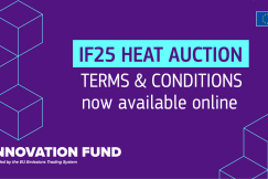 Innovation fund banner