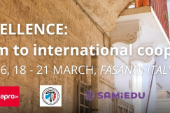 Picture representing the project