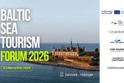 picture of the castle next to the sea shore