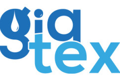 GIATEX logo