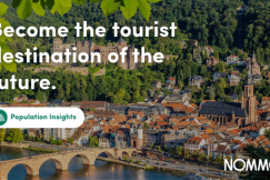 An illustrative photo representing the event