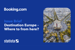 Picture representing the document