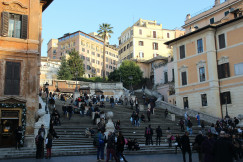 people-walking-on-street-near-building-during-daytime