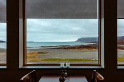 clear-glass-window