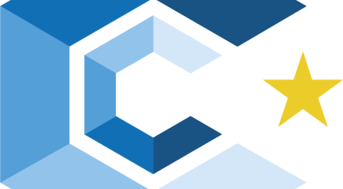 Logo of the European Cluster Collaboration Platform