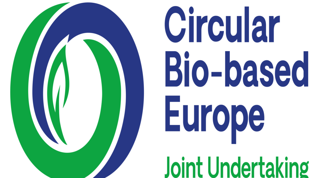 CBE logo